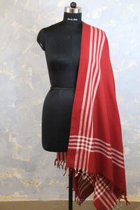 Cotton DUPATTA