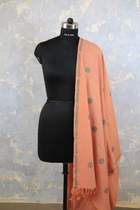 Cotton Dupatta