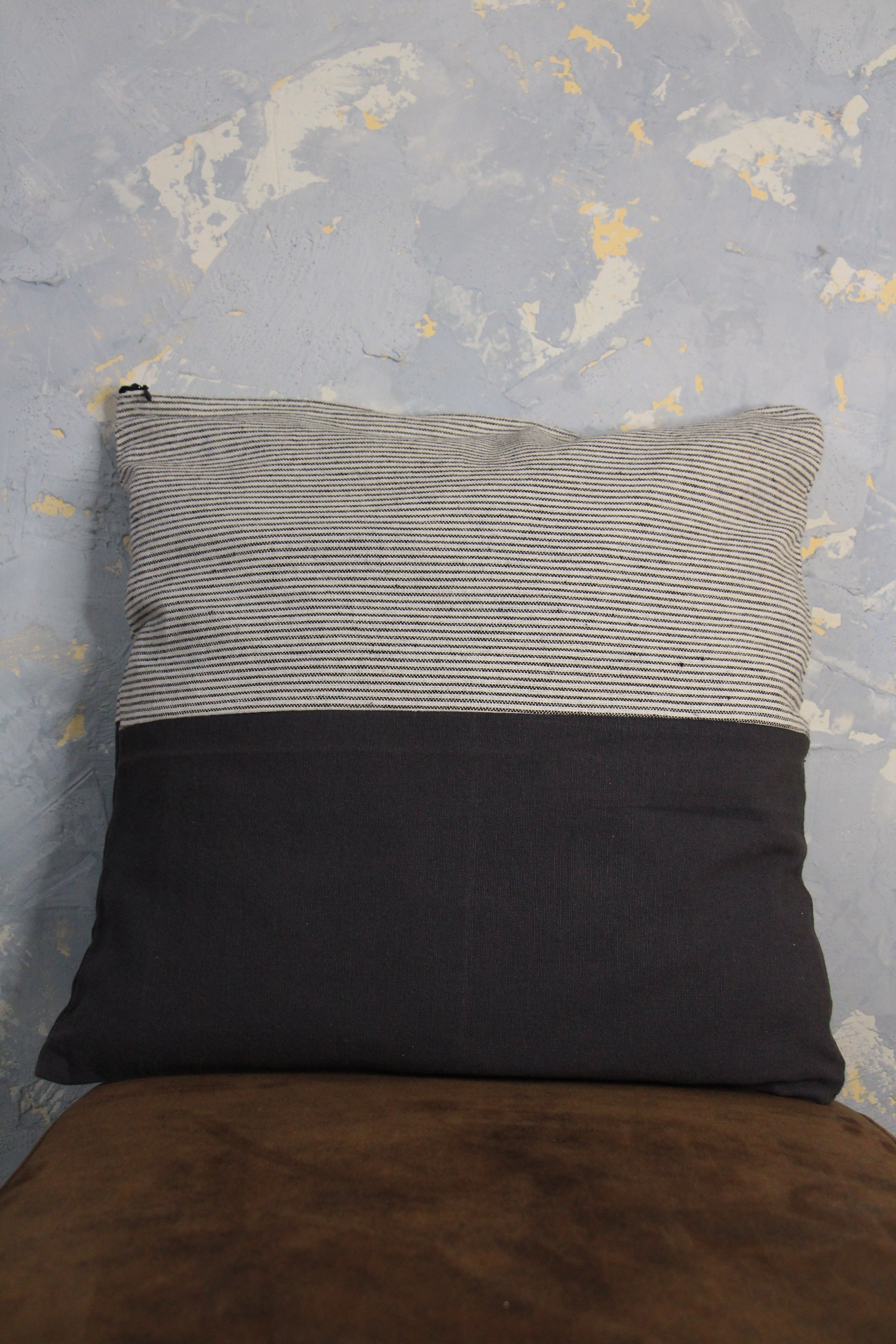 Pillow Cover