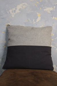 Pillow Cover