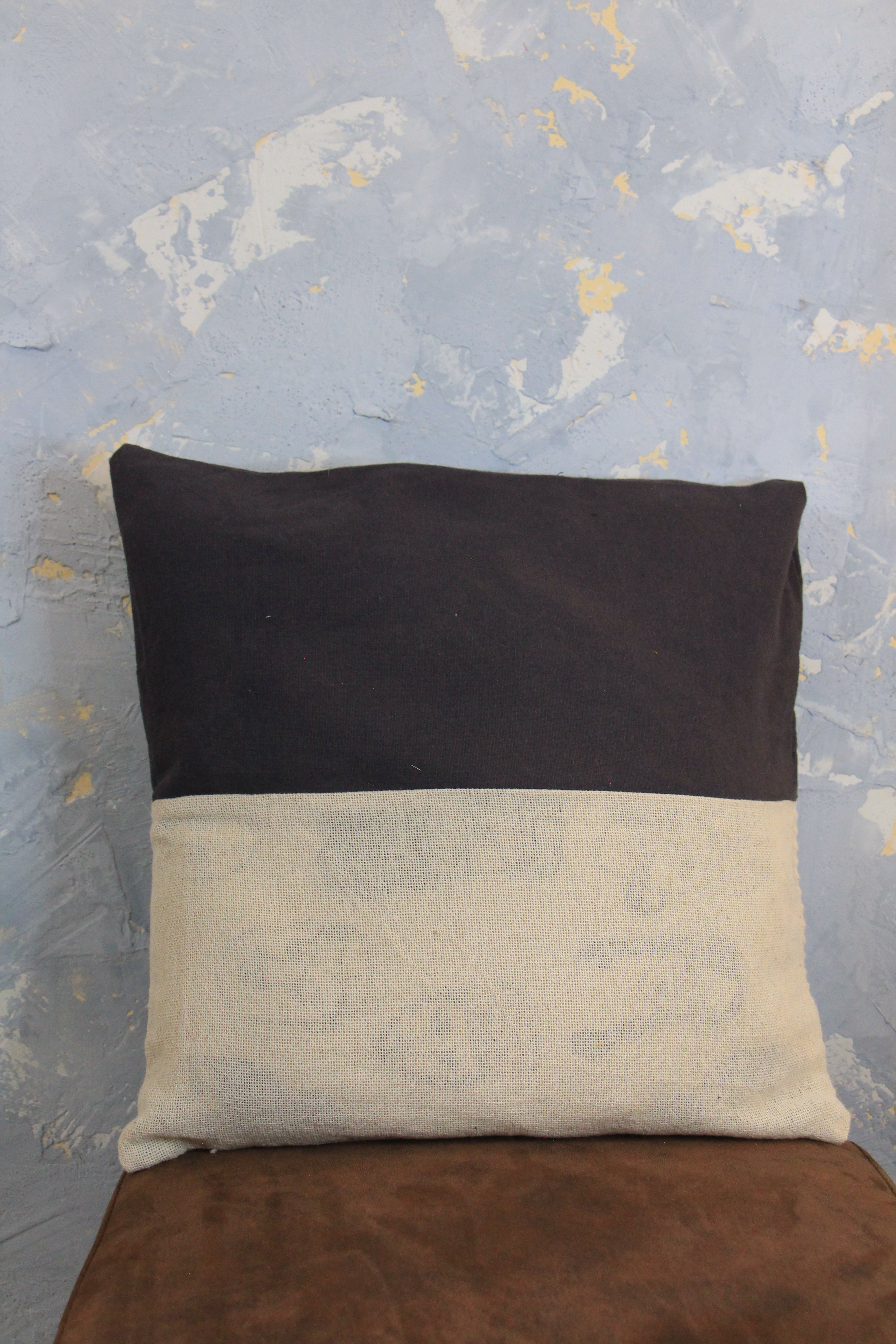 Pillow Cover