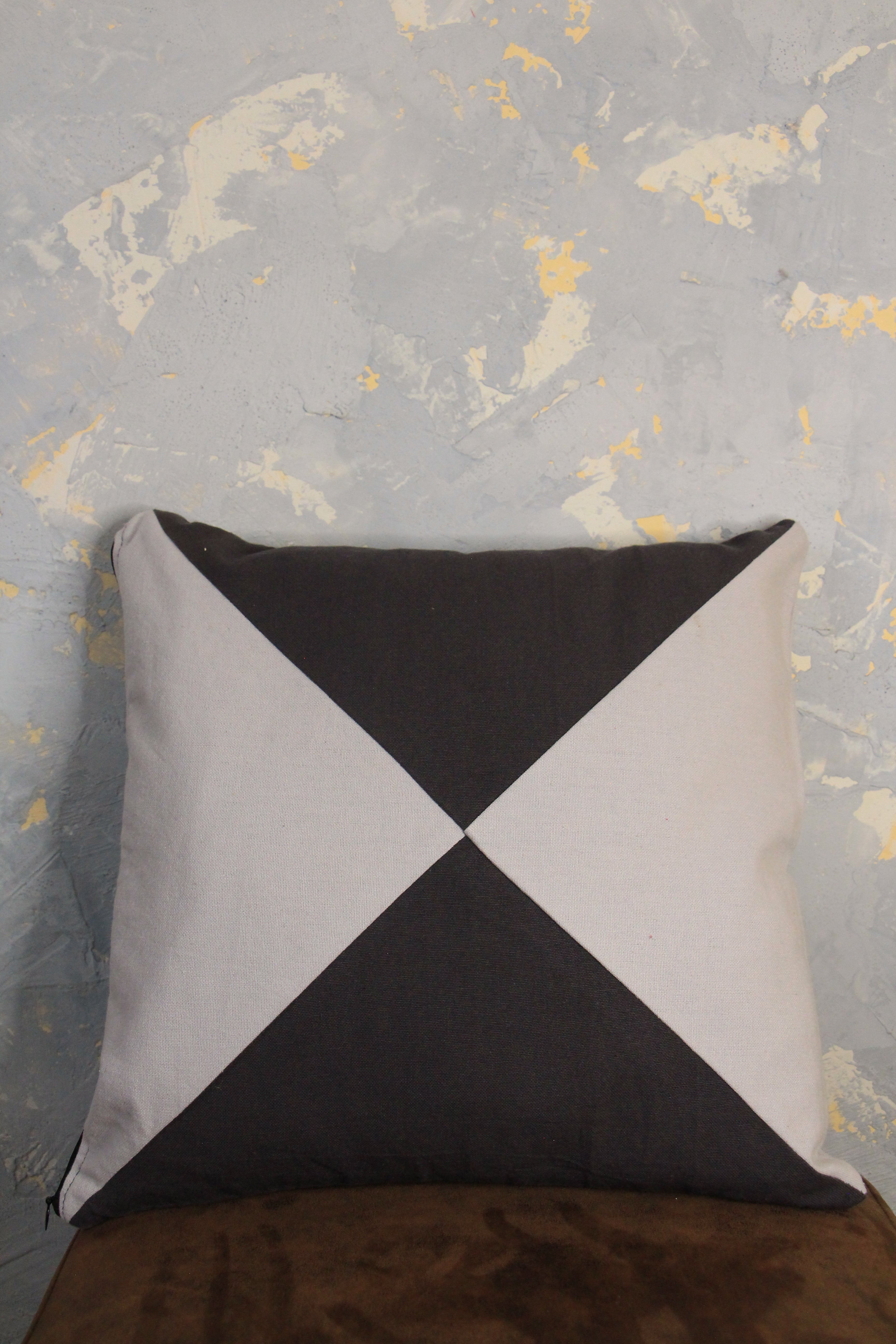 Pillow Cover