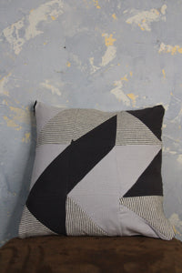 Pillow Cover