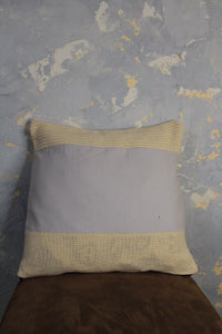 Pillow Cover