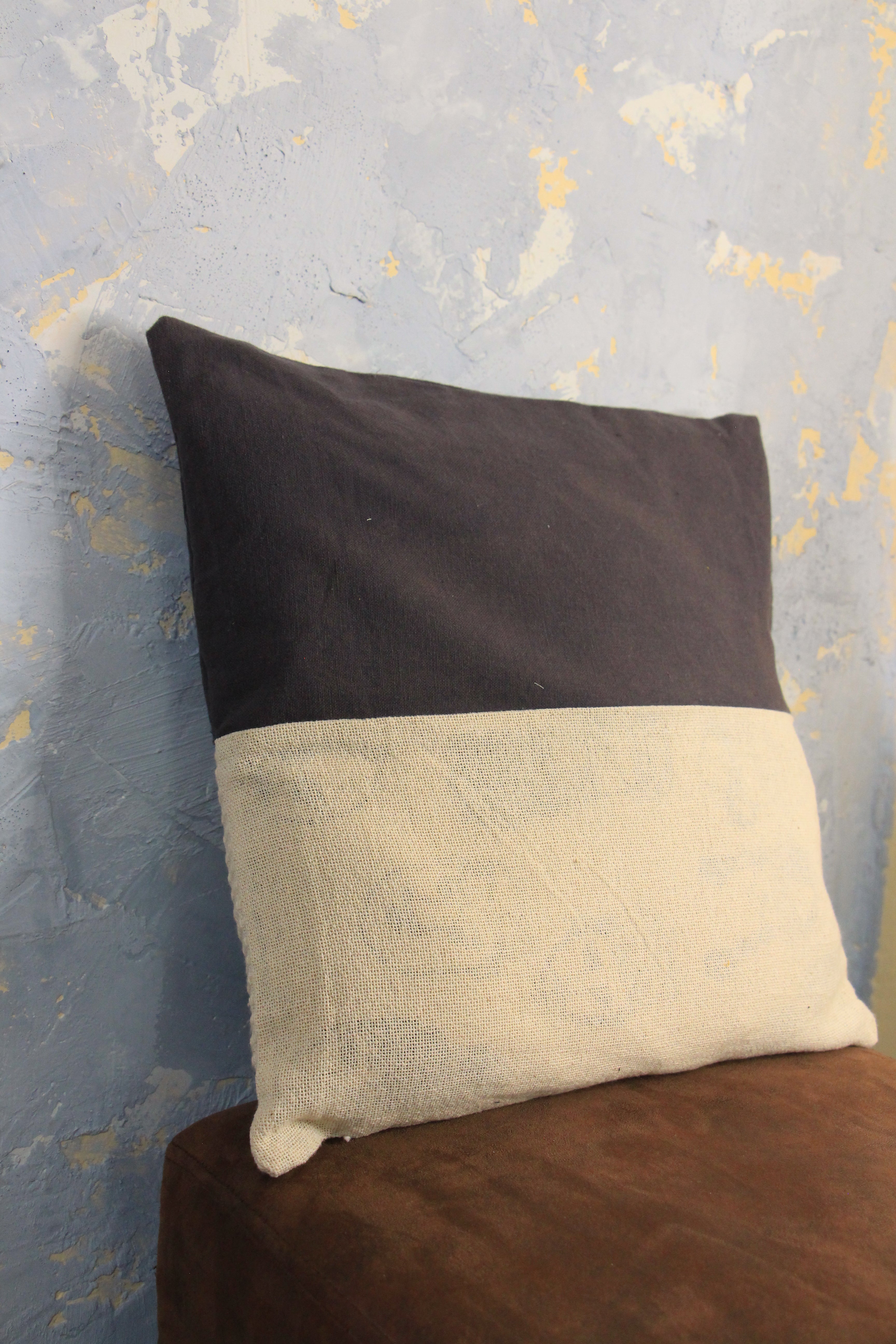 Pillow Cover