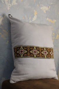 Pillow Cover