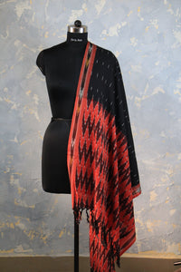 Cotton Dupatta