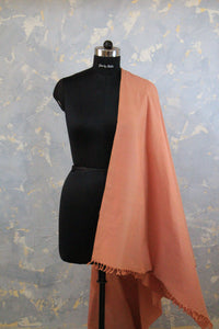 Cotton Dupatta