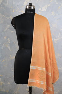 Cotton Dupatta